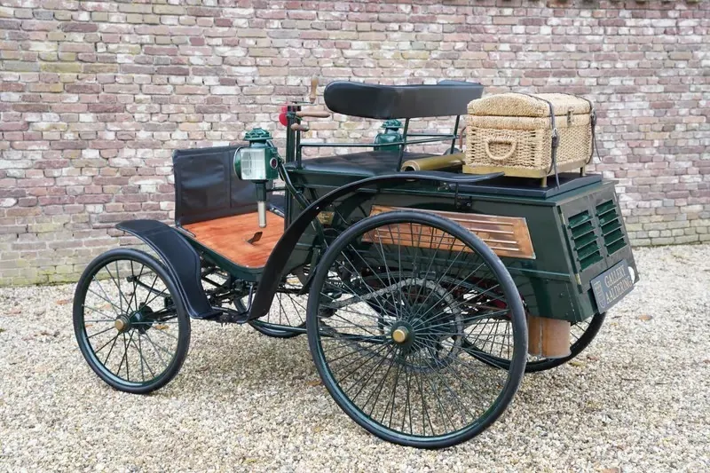 Benz velo fptxhhdvhmelwjflil5lq
