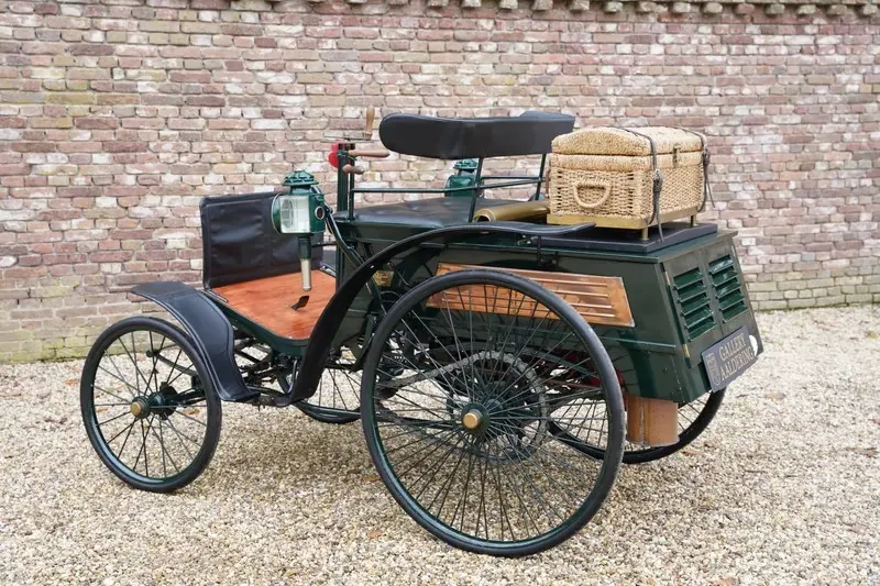 Benz velo rg7zhrf5zc90zhoztxaof