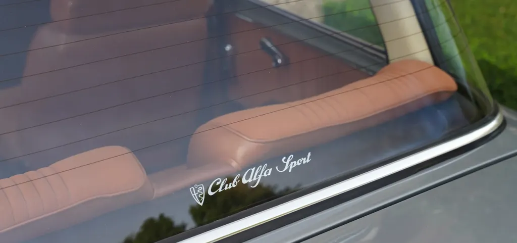 Alfa romeo giulia nuova 1tmn17kto ayx8f4k535f