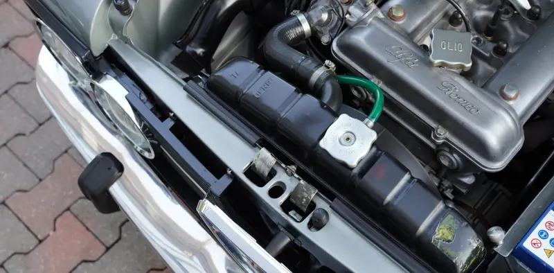 Alfa romeo giulia nuova igmde0fyckr6ywxmgpswt