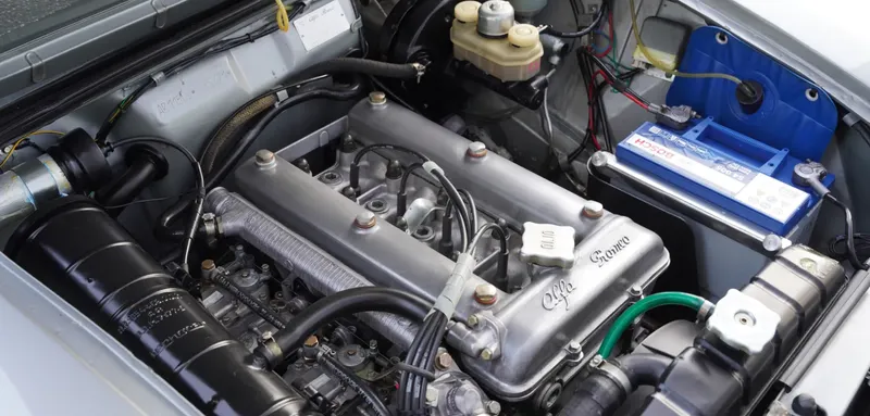Alfa romeo giulia nuova wa oqmnrsqjxbmhyizyvi
