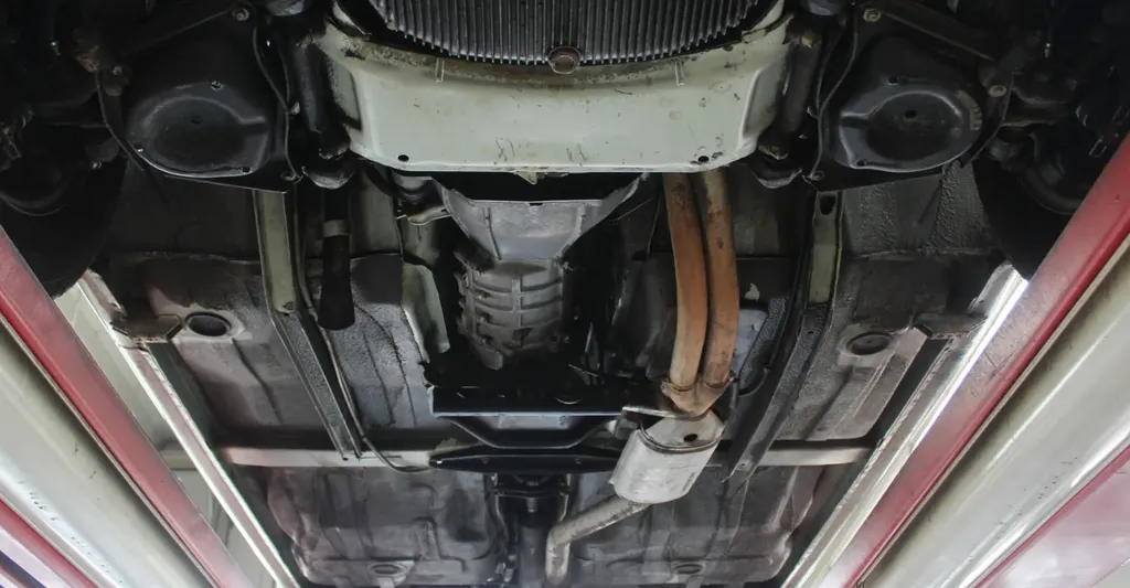 Alfa romeo giulia nuova jlosflwvazifkqu1bj3qu