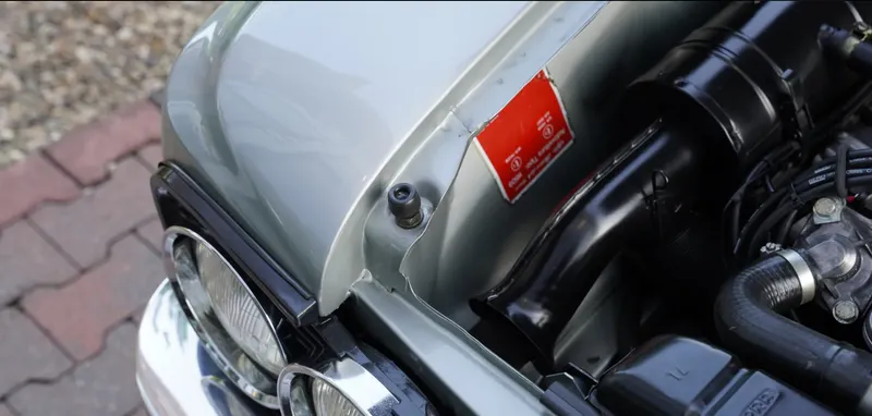 Alfa romeo giulia nuova mgugt1xi1paalikiasfae