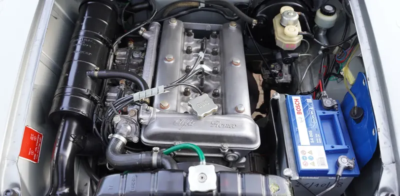 Alfa romeo giulia nuova p8kjnm8dwqh4b8nme8nuy