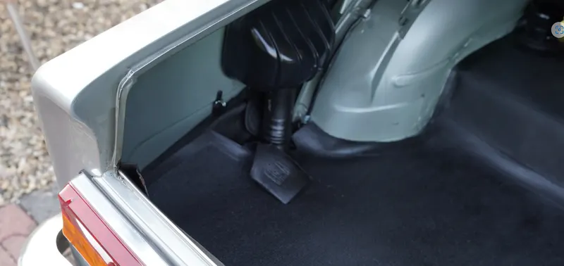 Alfa romeo giulia nuova y4dk1xwjqjjferi7vgnxi