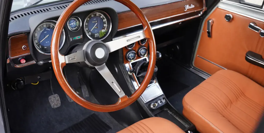 Alfa romeo giulia nuova yycofmnfccq9pomkxqvmd
