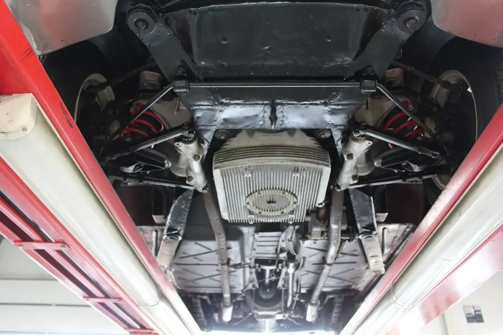 Lancia flaminia 1278qite0ja flfebsdza