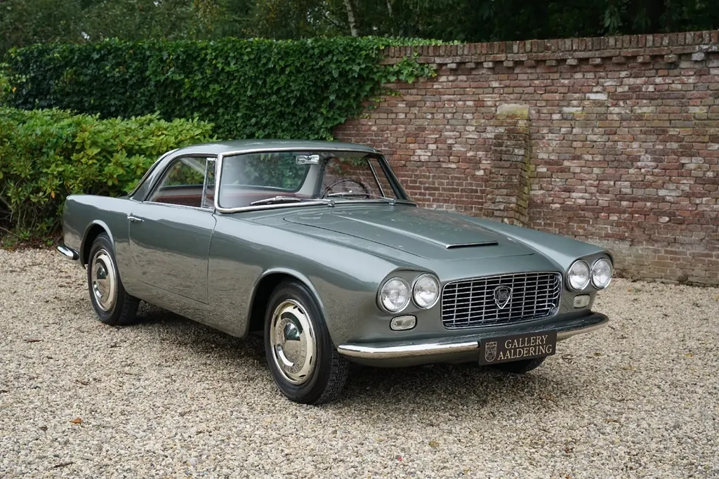 Lancia flaminia w6wtqwt31p8sgaxcjmq4p