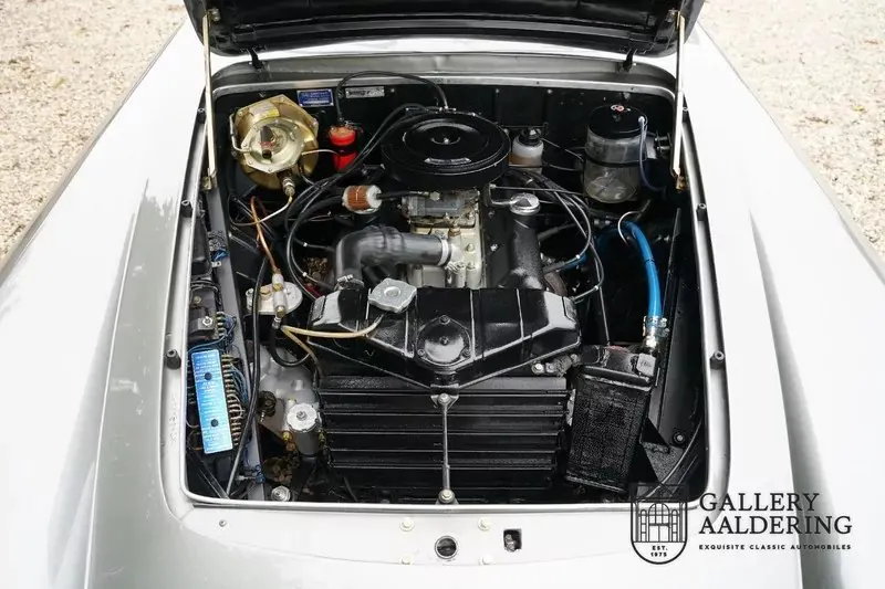 Lancia flaminia 1vhv6 q4342peyeulws5t
