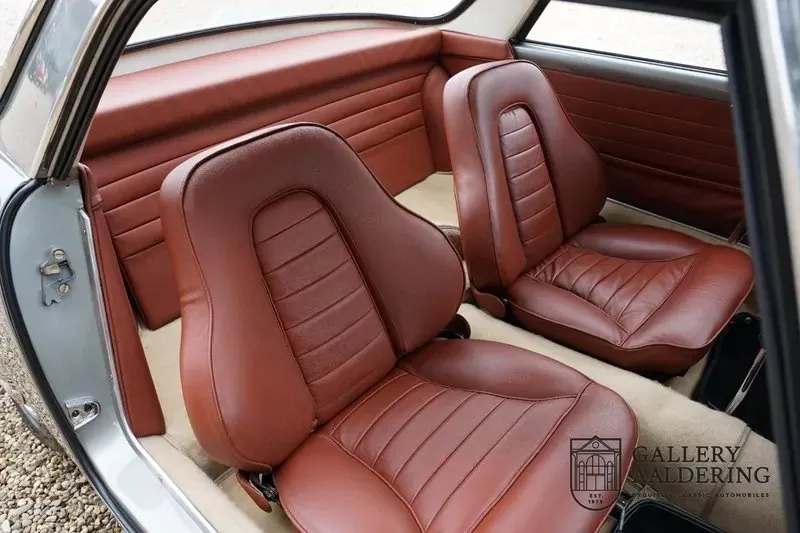 Lancia flaminia nyilxaypaxo3sqmxqr9ku