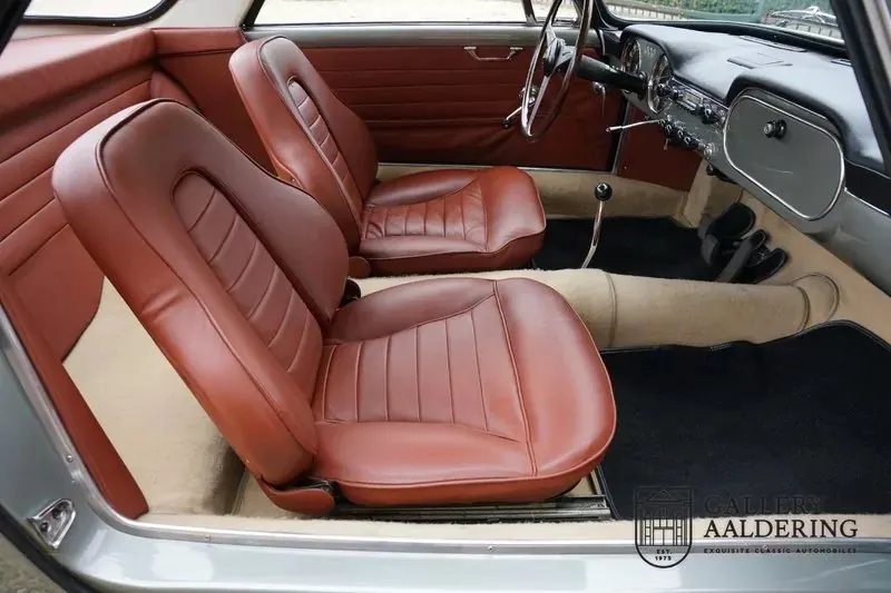 Lancia flaminia xzvqzs umdgioyssb1glu