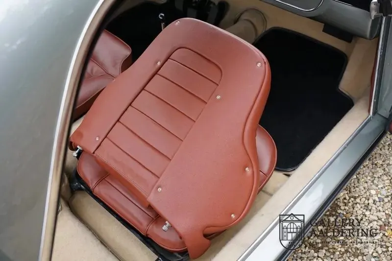 Lancia flaminia sby uyait0yzhlut9b5hn