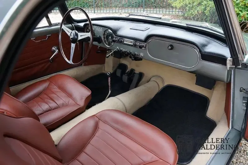 Lancia flaminia txbghcarcxllvpcu2qwsl