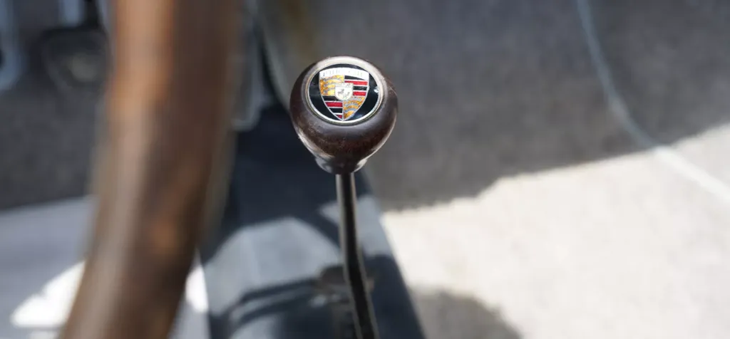 Porsche 356a 1600 ag8za69az9njojopluhuy