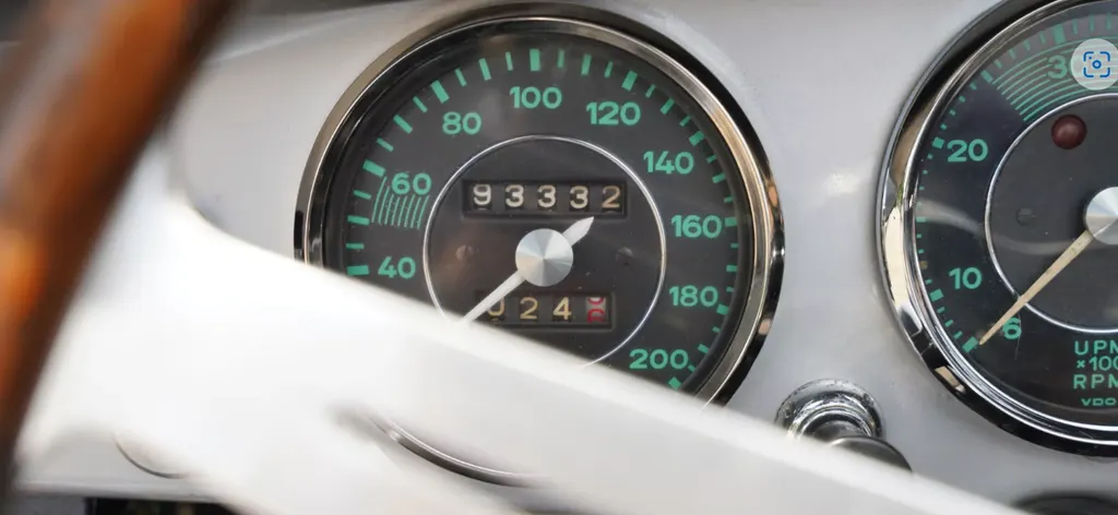 Porsche 356a 1600 ekz7jw3n4wtn4abxkktir