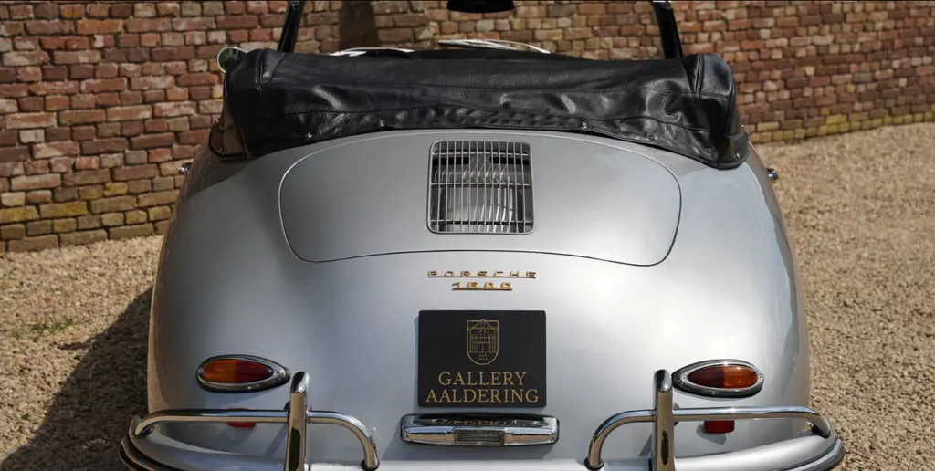 Porsche 356a 1600 f2h440juhomcpc3 mwyf1