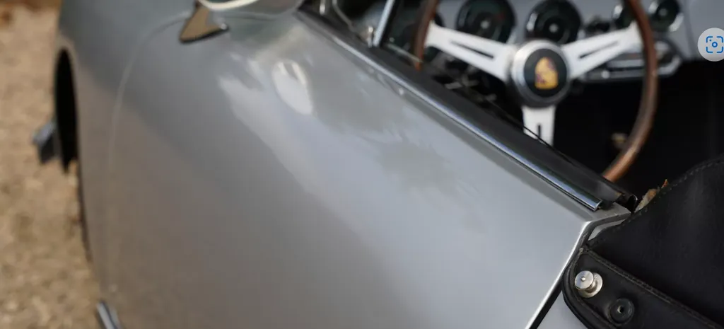 Porsche 356a 1600 gxfhxtn1tdksr8gfznows