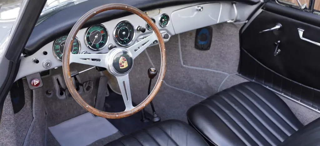 Porsche 356a 1600 jugqcmpoxzuhe3ujmt8hw