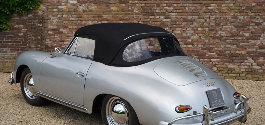 Porsche 356a 1600 shyqpu7fcjg2r9 fpw4oc