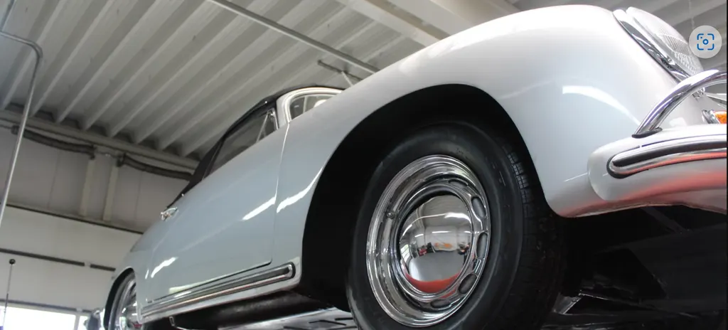 Porsche 356a 1600 tmnigbu2oj khveacmwmk