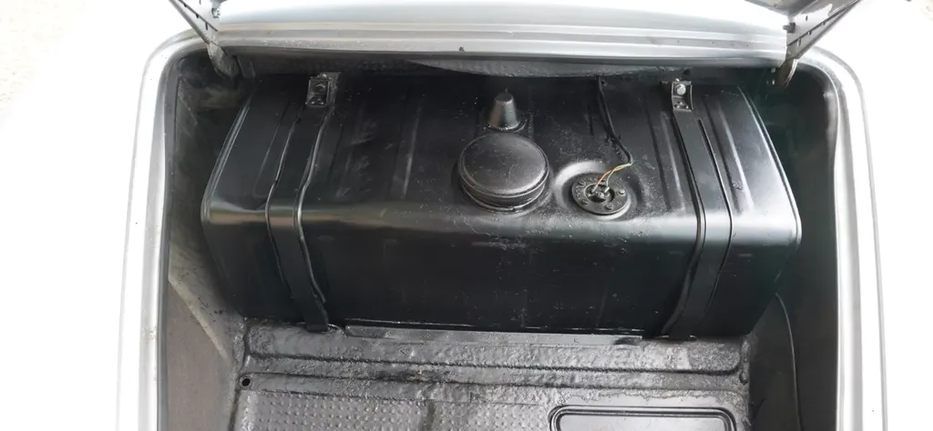Porsche 356a 1600 u2mrkvdlwcui69zki0kh8
