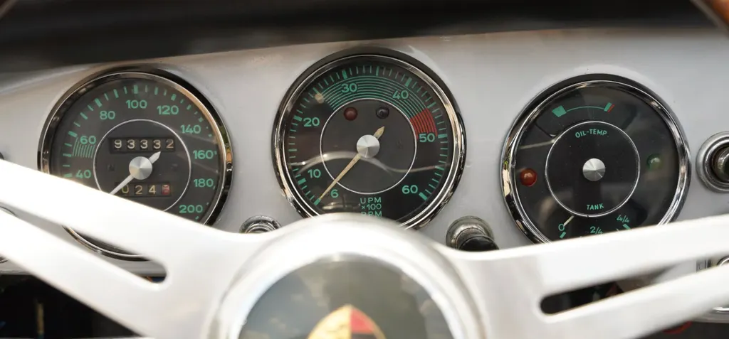 Porsche 356a 1600 zanxpwq6r vbajnspv7n5