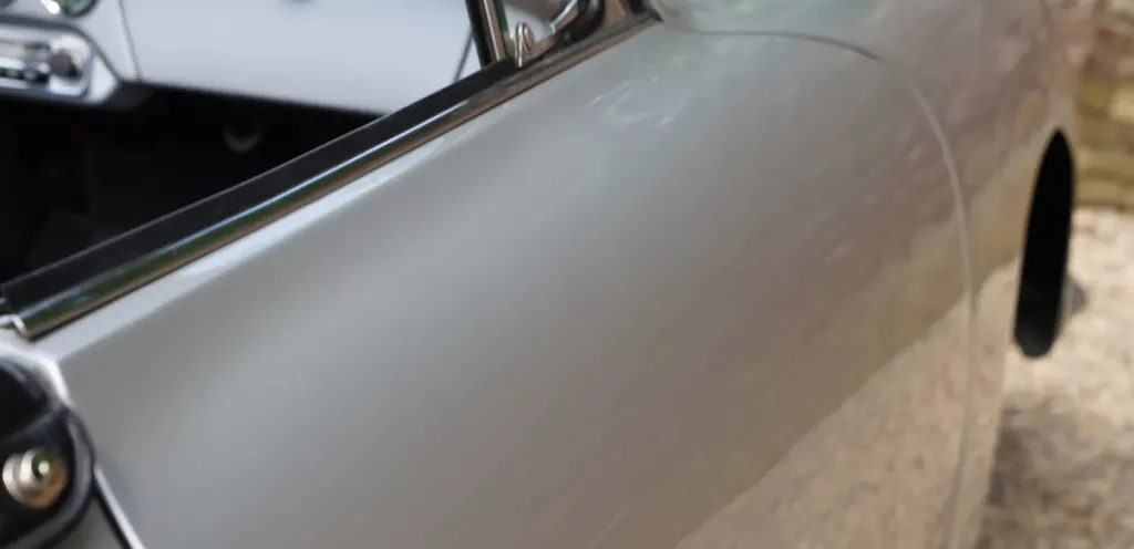 Porsche 356a 1600 o zj9alqq1on3badvh52l