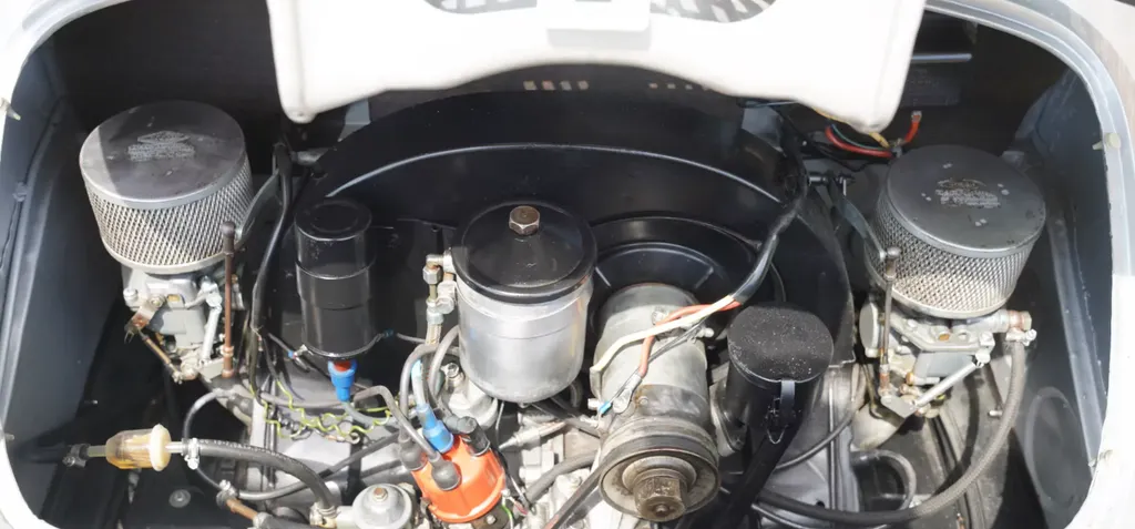 Porsche 356a 1600 qadzv8c dqczk3v59ruqf