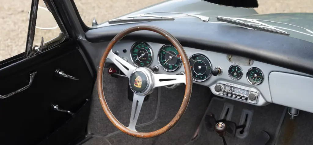 Porsche 356a 1600 utswhuqtyf8yv4rbxlj2 