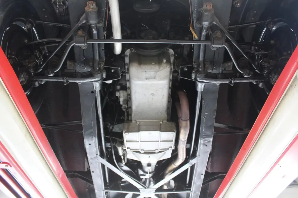 Jaguar mark eight aqanlil9zjkgpfvg34tmi