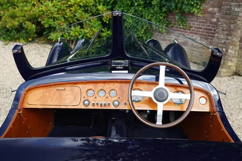 Jaguar mark eight br6jjspfvcus uqjwchea
