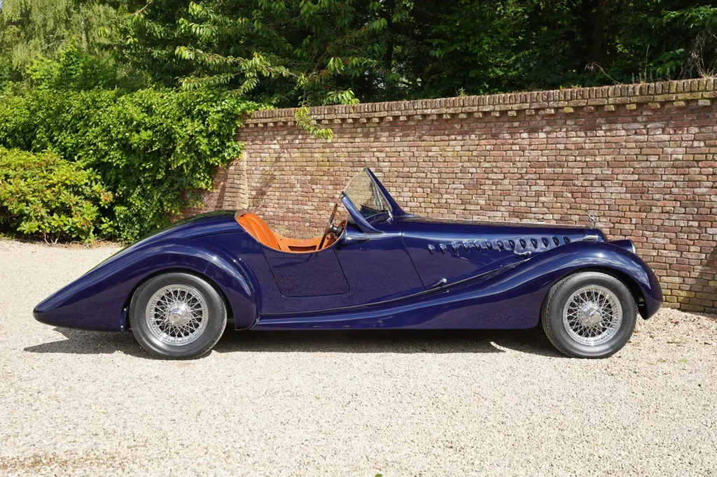 Jaguar mark eight cdelo2hm7qwf wiv9w4mi