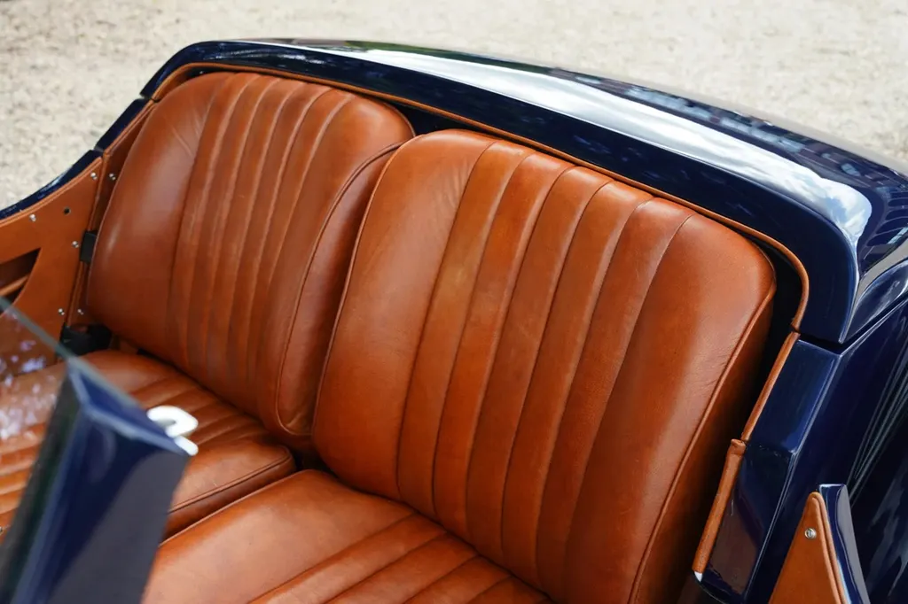Jaguar mark eight p5bwojklzwksayq4nwmup