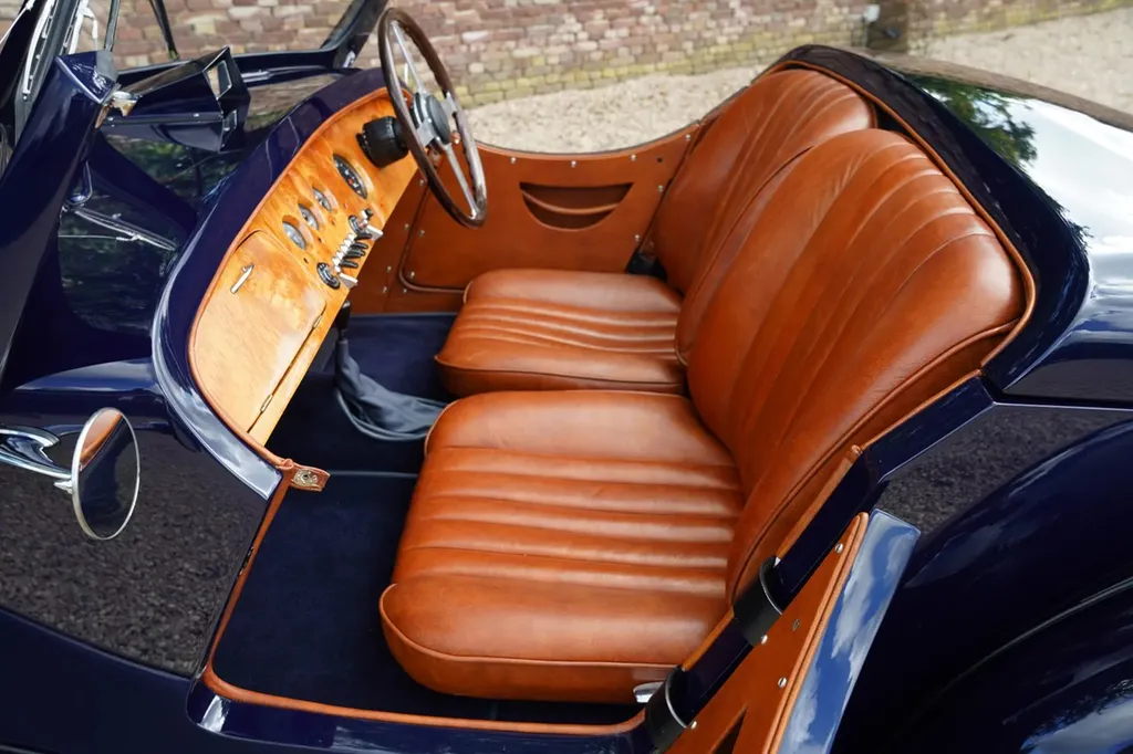 Jaguar mark eight fz5jgjlg0f6yh njkwbje