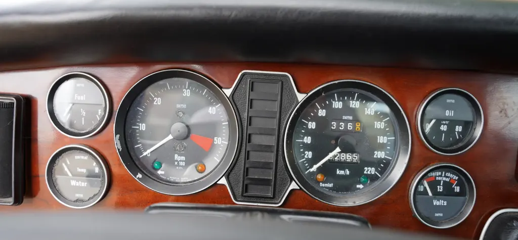 Jaguar xj6 hgk6 pilikshqy7gdggrb