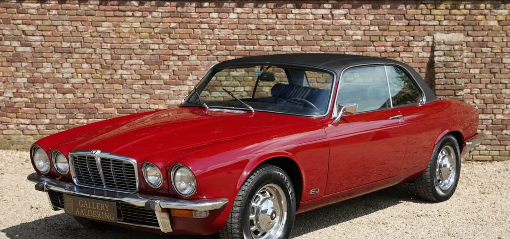Jaguar xj6 hrw7nanik nuxpr0eegd 