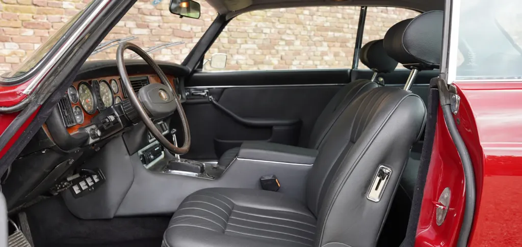 Jaguar xj6 iwpn1y2psgo3xp7o c lr