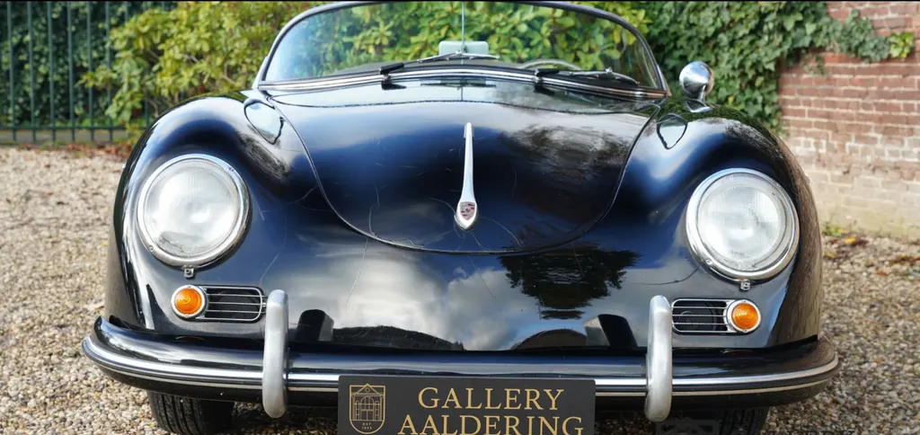 Porsche 356 32e2bys3ydntubslcgftg