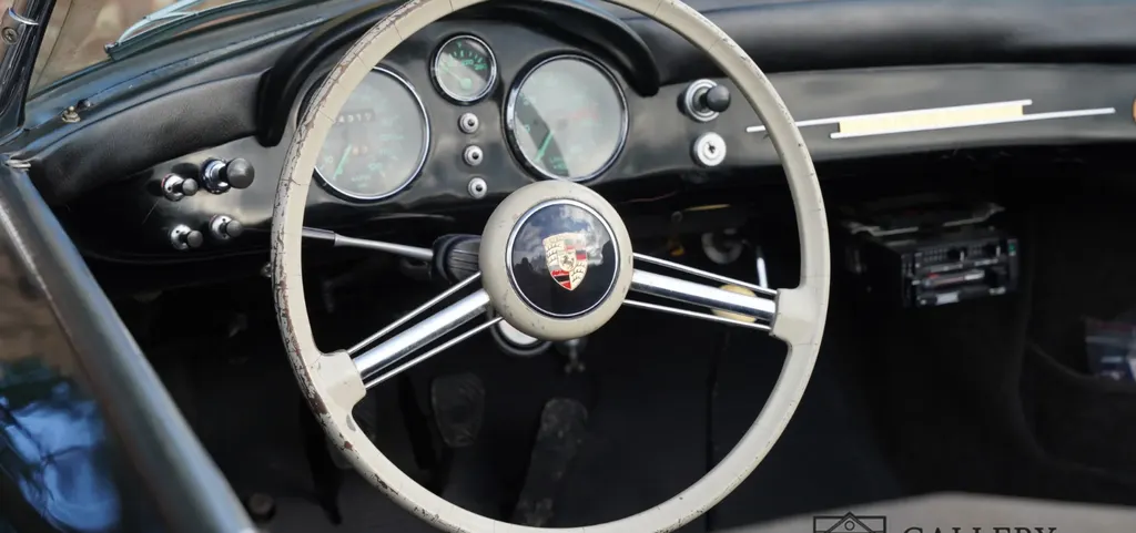 Porsche 356 brbzpndtcxrlfjec0 dbg