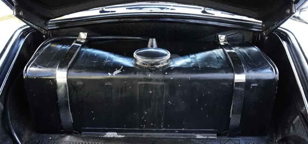 Porsche 356 di6ulpzj6v6hj5uejcrjx