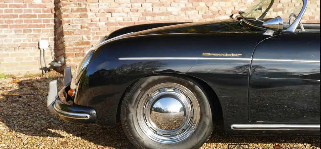 Porsche 356 kgvrfm5zzziudv4eox2ez