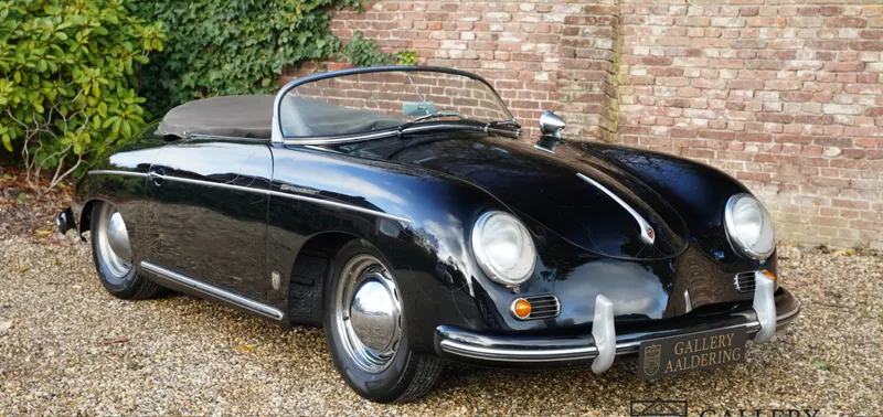 Porsche 356 nbodmbz9ccojhv7qvqr2l