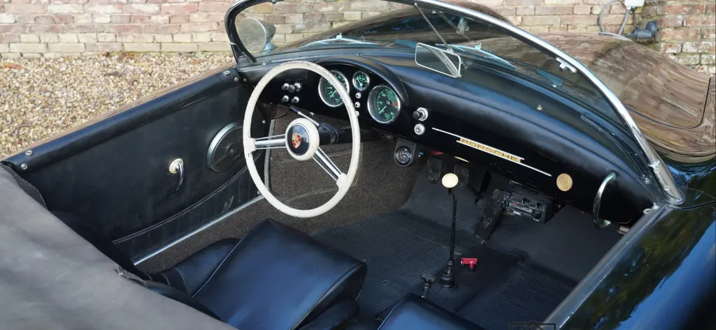 Porsche 356 pjt tnt6pxgtvfx7pwq22