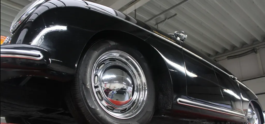Porsche 356 thju3qwqxzqesaw f1wjh