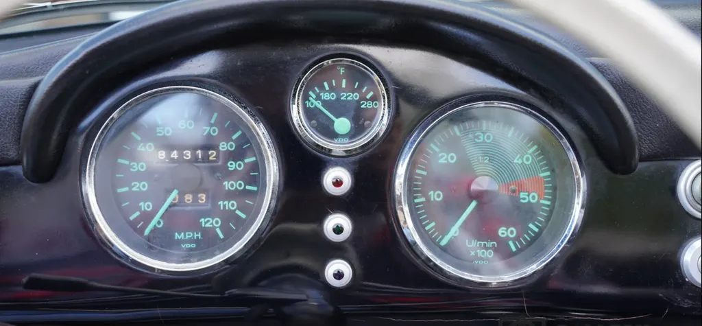 Porsche 356 c3mfdz66lzwjt7dr0detc