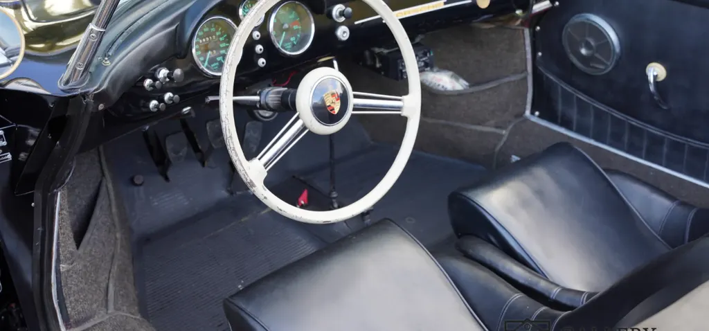 Porsche 356 fdxrclso0cwf49wyhac53