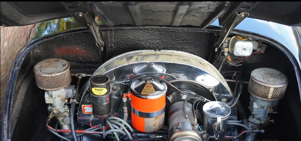 Porsche 356 hvxldtz 4bamo7zpbdv9m