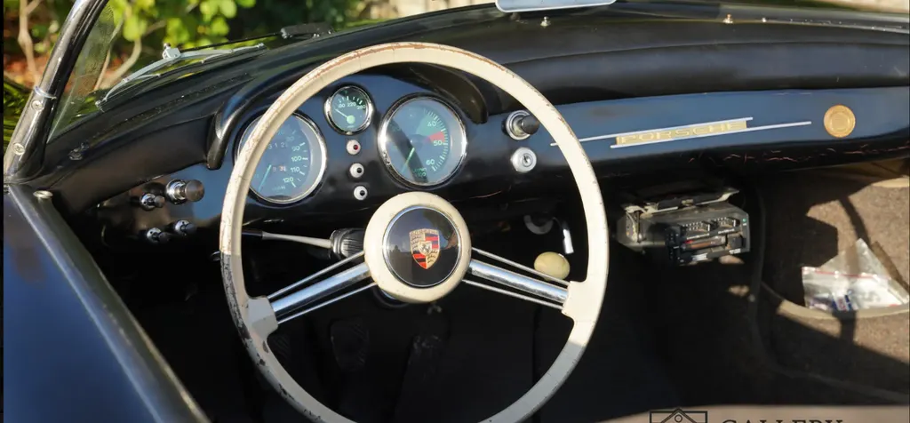 Porsche 356 sn57owalaqmyeaasgazsi