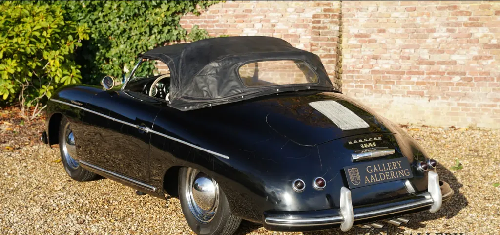 Porsche 356 u rgcq4goekddtsrpdq6j