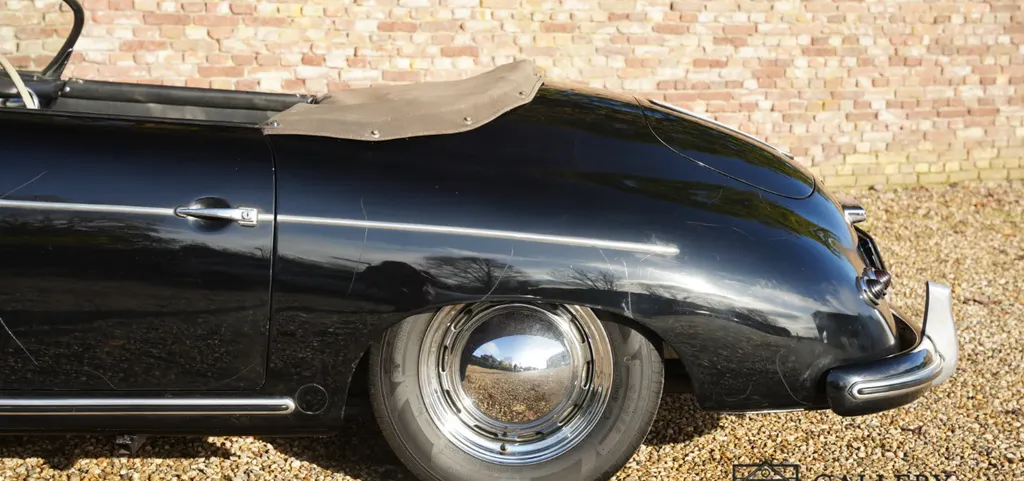 Porsche 356 v1uliqmjuxc7h vtg0b9w